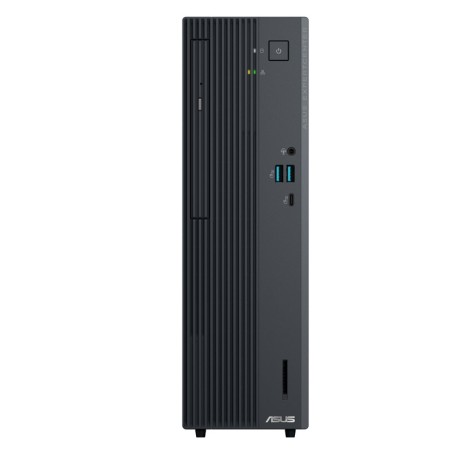 Računalnik ASUS ExpertCenter P500 SFF Core 7-240H, 16GB, 512GB