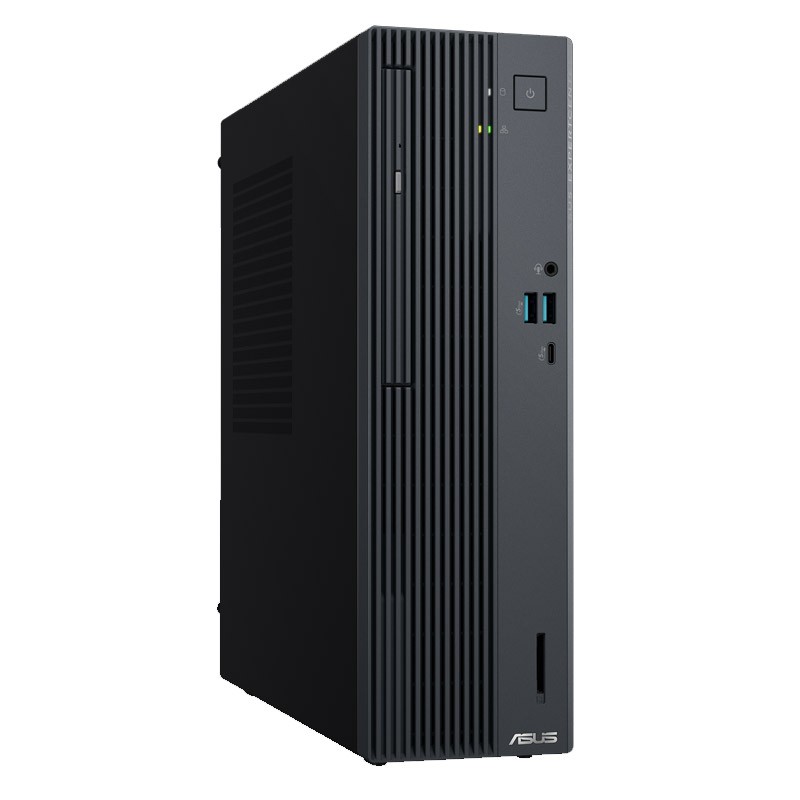 Računalnik ASUS ExpertCenter P500 SFF Core 7-240H, 16GB, 512GB