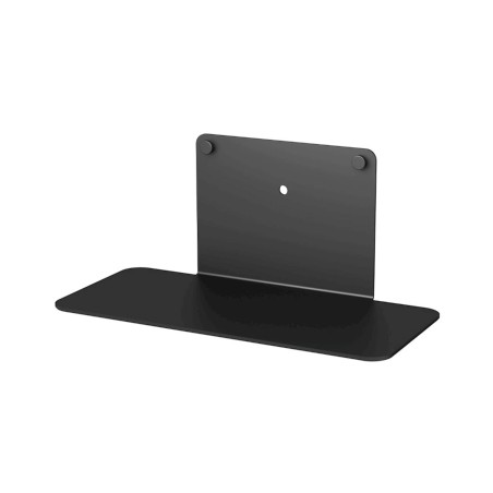 Namizni nosilec Yealink VB-TabletopMount-01 za A40 in SmartVision 40