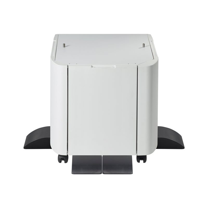 Omarica za večnamenske naprave EPSON WF-C87XR