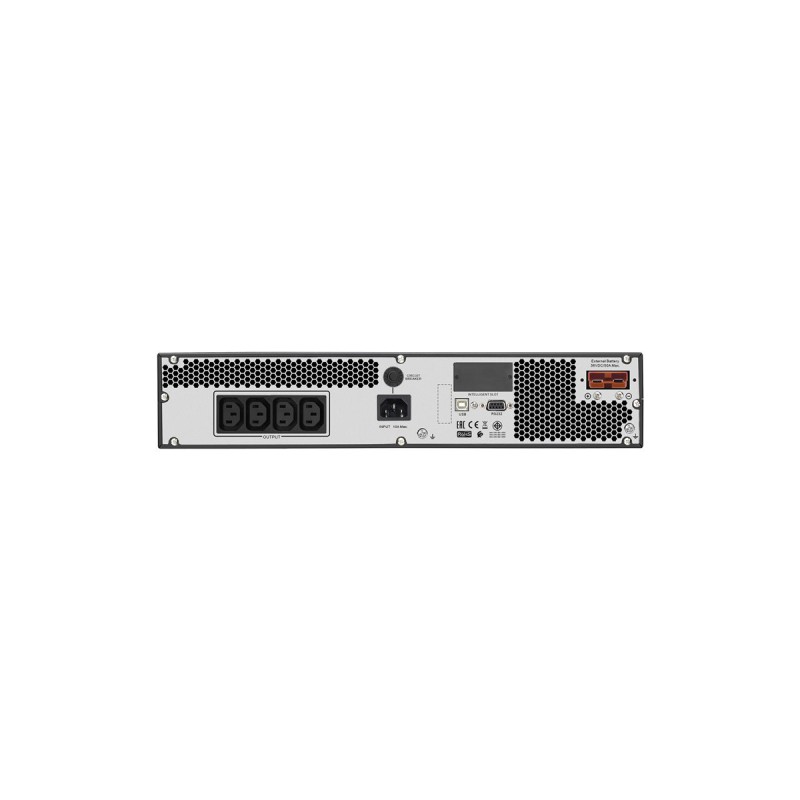 Omarica za večnamenske naprave EPSON WF-C87XR