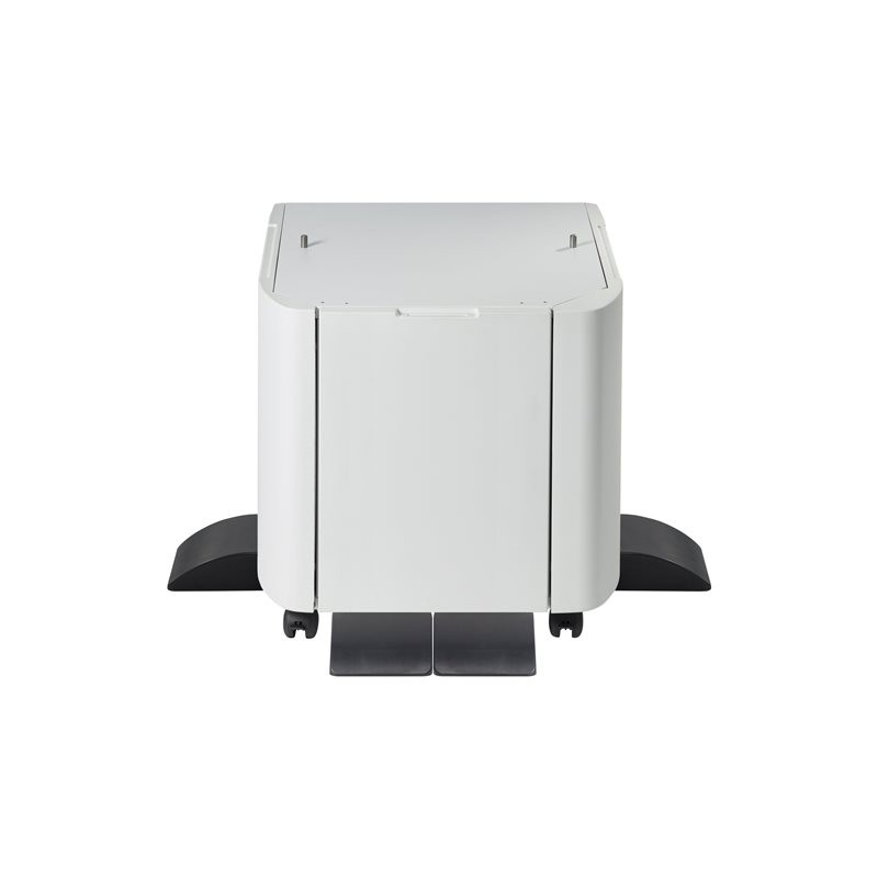 Omarica za večnamenske naprave EPSON WF-C87XR