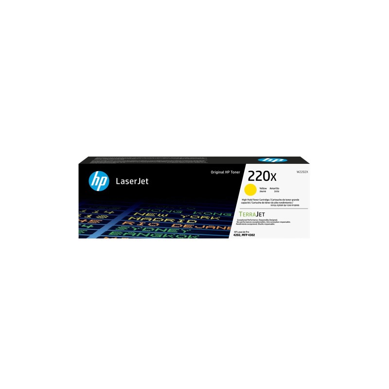 Trdi disk 1TB 3,5" DELL SATA3, komplet za stranke s kablom