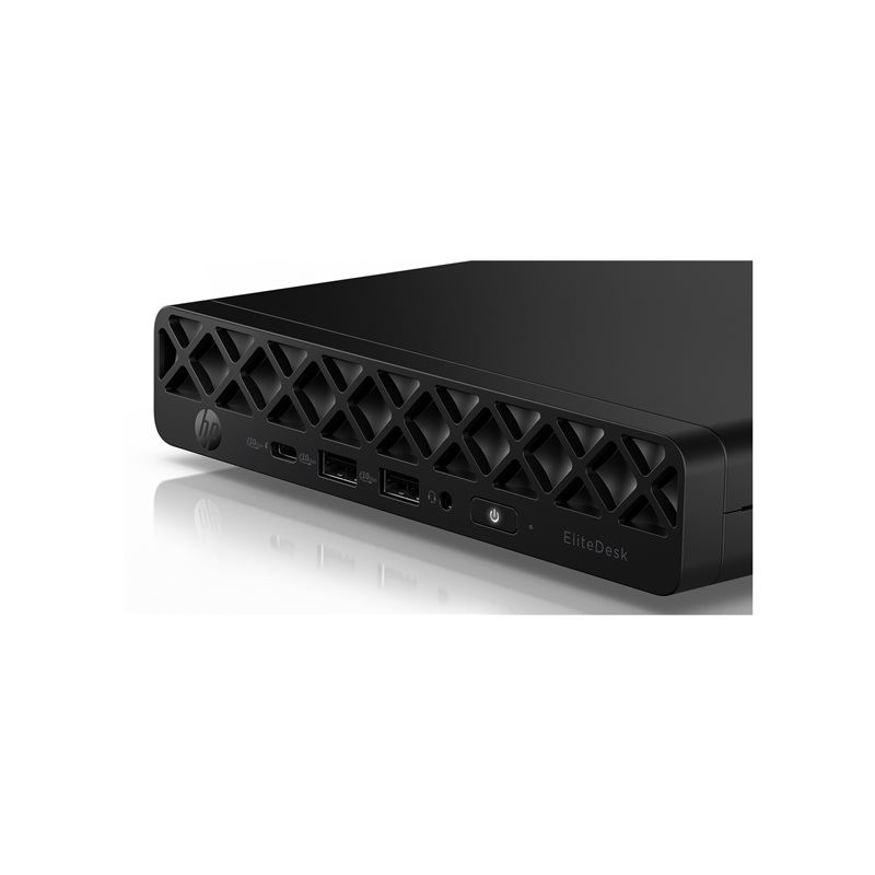 Organizator listov HP DesignJet T870