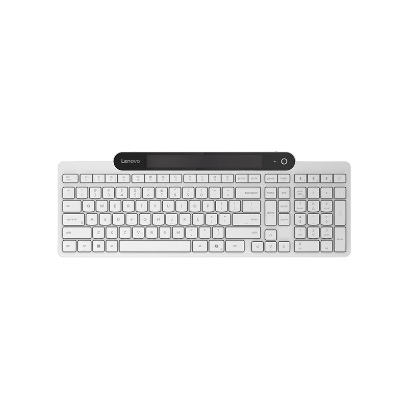 Organizator listov HP DesignJet T870