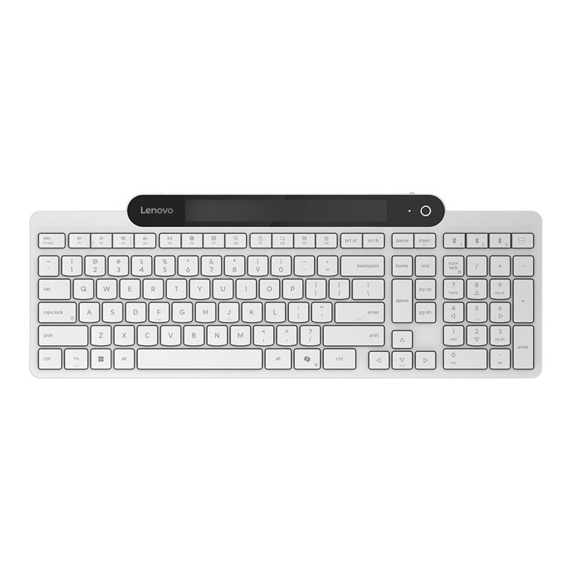 Organizator listov HP DesignJet T870