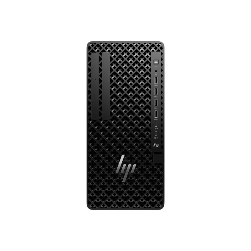 Računalnik HP Z1 Tower G1i U7-265, 32GB, 1TB, RTX A400, W11P
