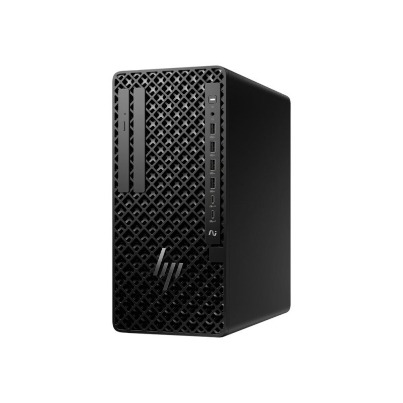 Računalnik HP Z1 Tower G1i U7-265, 32GB, 1TB, RTX A400, W11P