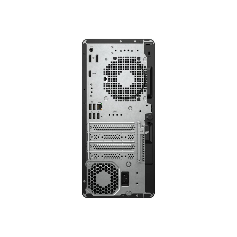 Računalnik HP Z1 Tower G1i U7-265, 32GB, 1TB, RTX A400, W11P