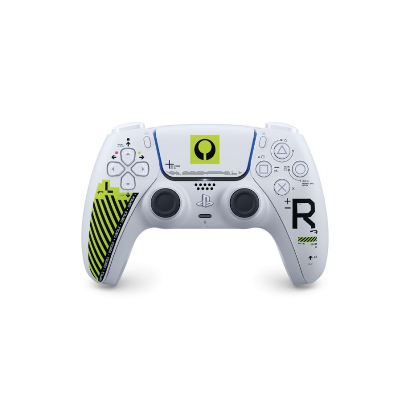 Kontroler PlayStation 5 Dualsense Marathon LE