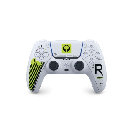 Kontroler PlayStation 5 Dualsense Marathon LE