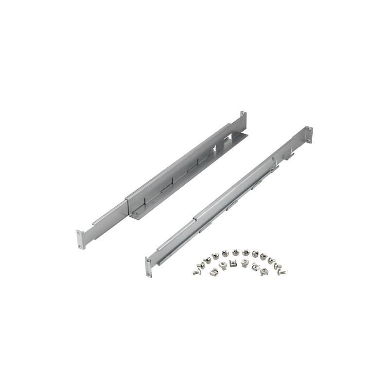 SSD disk 960GB M.2 Dell 400-BONH