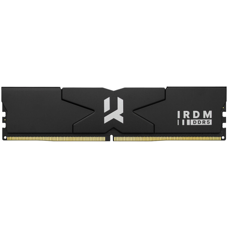 Pomnilnik DDR5 32GB (2x16GB) 6400MHz Goodram IRDM