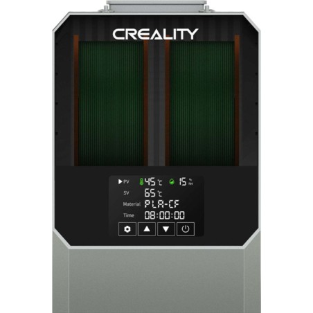 Sušilec filamenta Creality Space Pi Plus