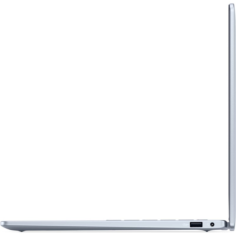 Prenosnik Dell 14 Plus (DB14250) U7-258V, 32GB, 1TB, W11P