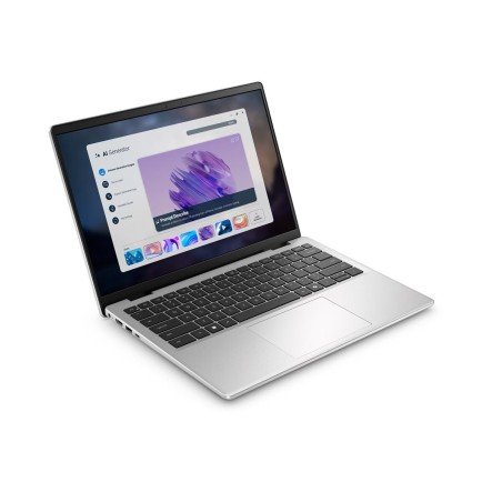 Prenosnik Dell Pro 14 Essential PV14255 Ryzen AI 7 350, 16GB, 1TB, W11P