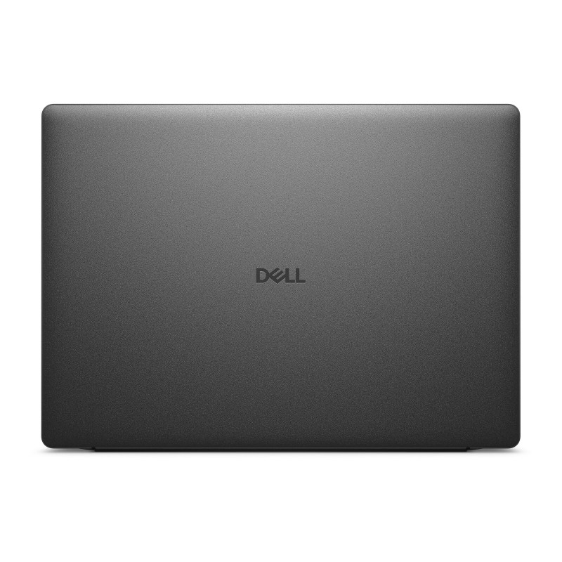 Prenosnik Dell Pro 14 Essential PV14255 Ryzen AI 7 350, 16GB, 1TB, W11P