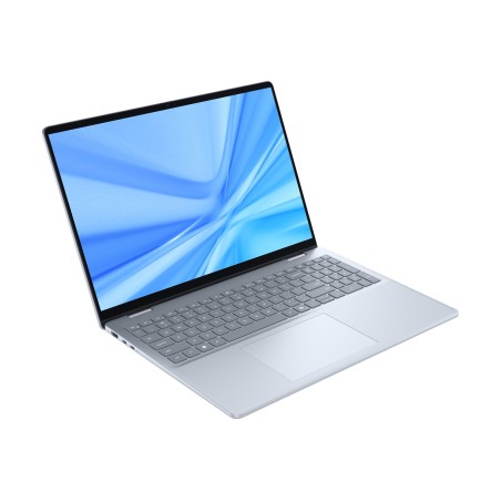 Prenosnik Dell 16 Plus DB16250 U9-288V, 32GB, 2TB, W11P