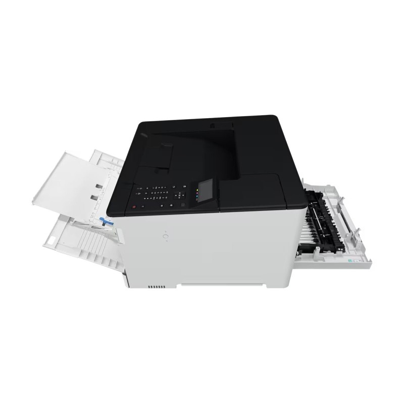 Organizator listov HP DesignJet T870