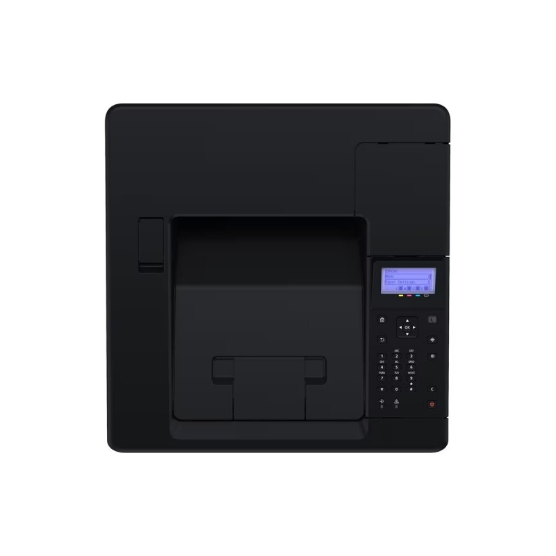 Organizator listov HP DesignJet T870