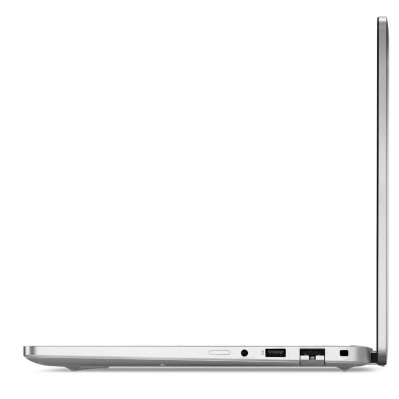 Prenosnik Dell Pro 14 Plus (PB14250) U5-236V, 16GB, 512GB, W11P