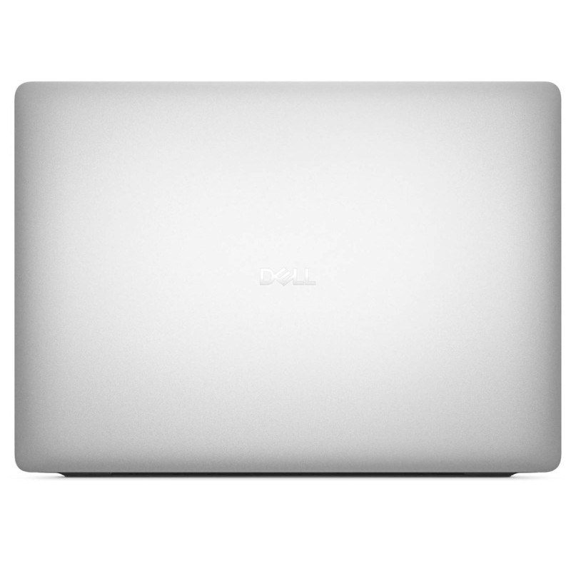 Prenosnik Dell Pro 14 Plus (PB14250) U5-236V, 16GB, 512GB, W11P