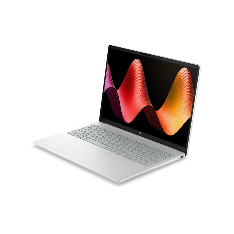 Prenosnik HP OmniBook 3 16-bu0015nmx Core 5-120U, 16GB, 512GB