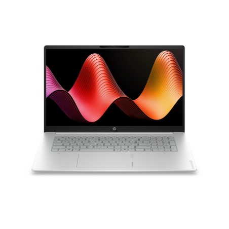 Prenosnik HP OmniBook 3 17-dp0017nmx R5-40, 16GB, 512GB