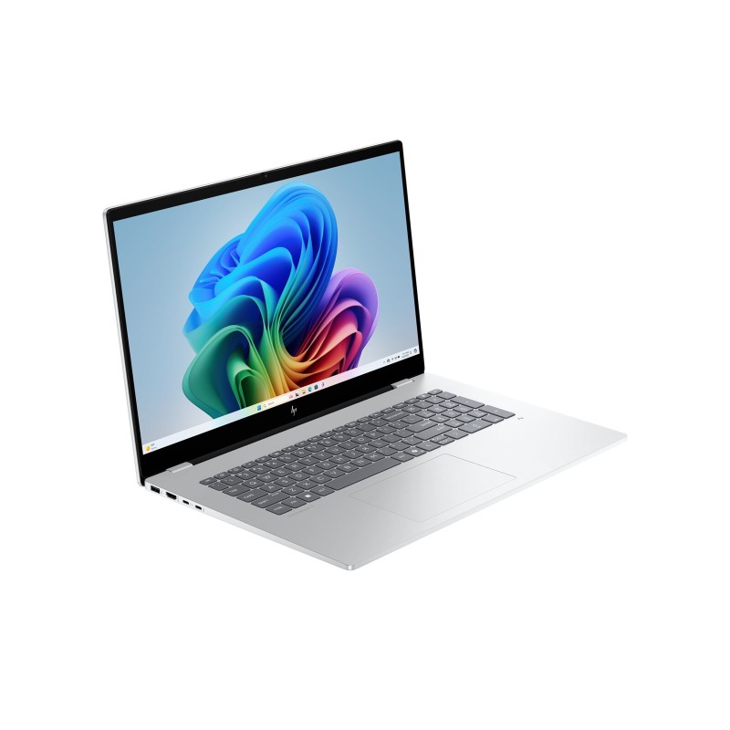 Prenosnik HP OmniBook 7 Next Gen AI U7-258V, 32GB, 1TB, W11H