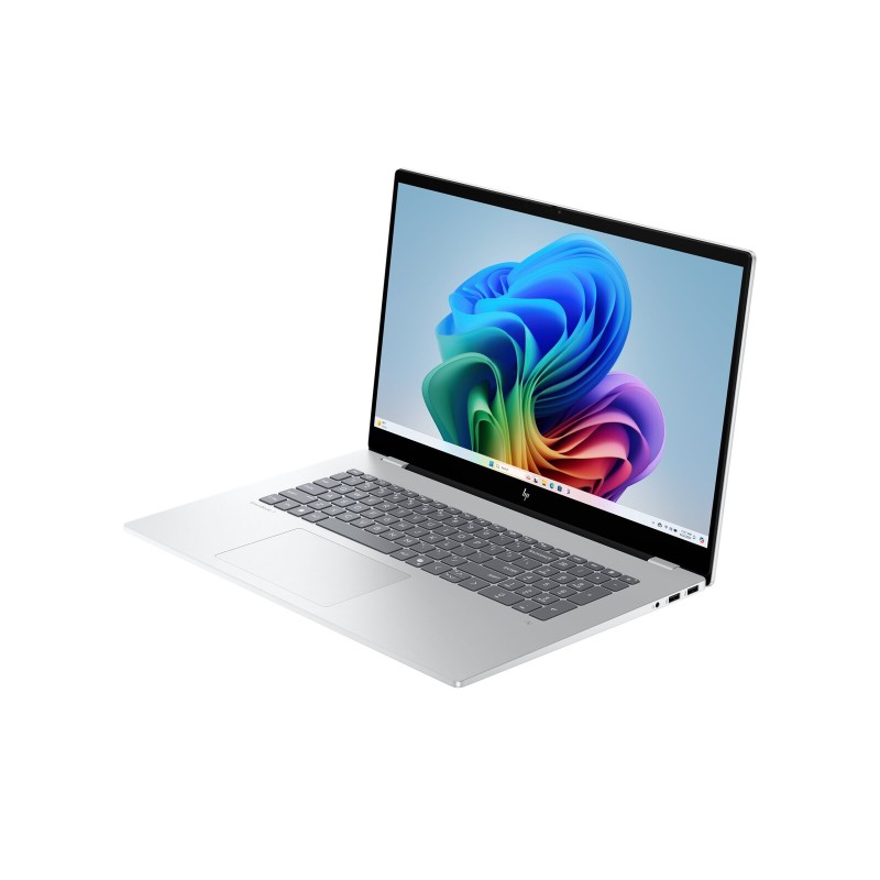 Prenosnik HP OmniBook 7 Next Gen AI U7-258V, 32GB, 1TB, W11H