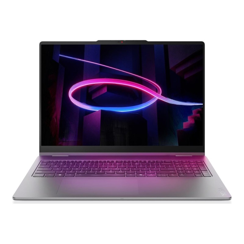 Prenosnik Lenovo Yoga 7 2-v-1, U7-355, 32GB, 1TB, W11H