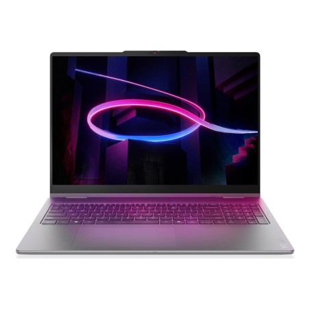 Prenosnik Lenovo Yoga 7 2-v-1, U7-355, 32GB, 1TB, W11H