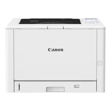 Tiskalnik Canon i-Sensys X C1936P