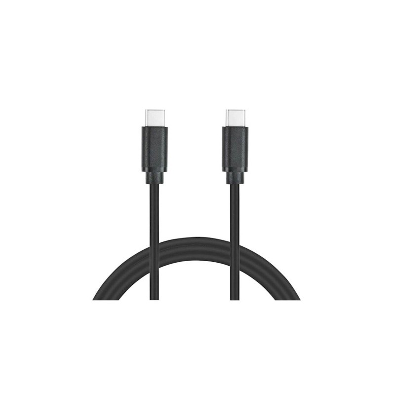 Kabel HP 5AR72AA, USB-C na USB-C 100W