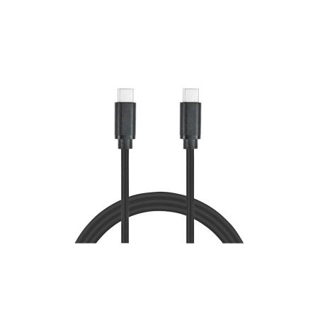 Kabel HP 5AR72AA, USB-C na USB-C 100W