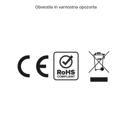 Kabel Ugreen 8K HDMI 2.1, 5m