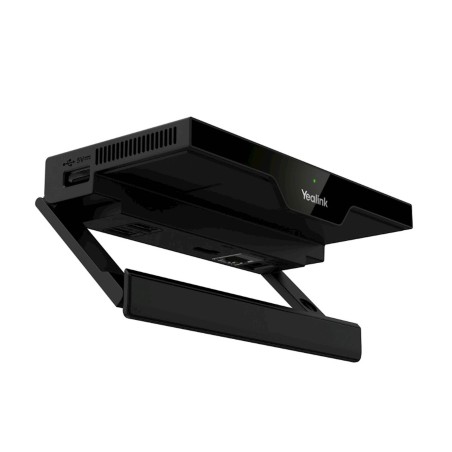 Prikazovalnik Yealink RoomCast E2