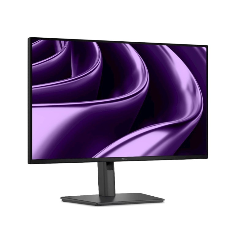 Monitor Dell P2426HE