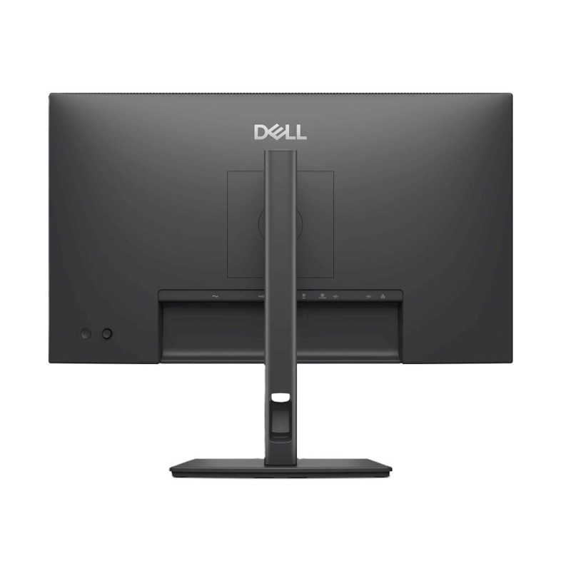 Monitor Dell P2426HE