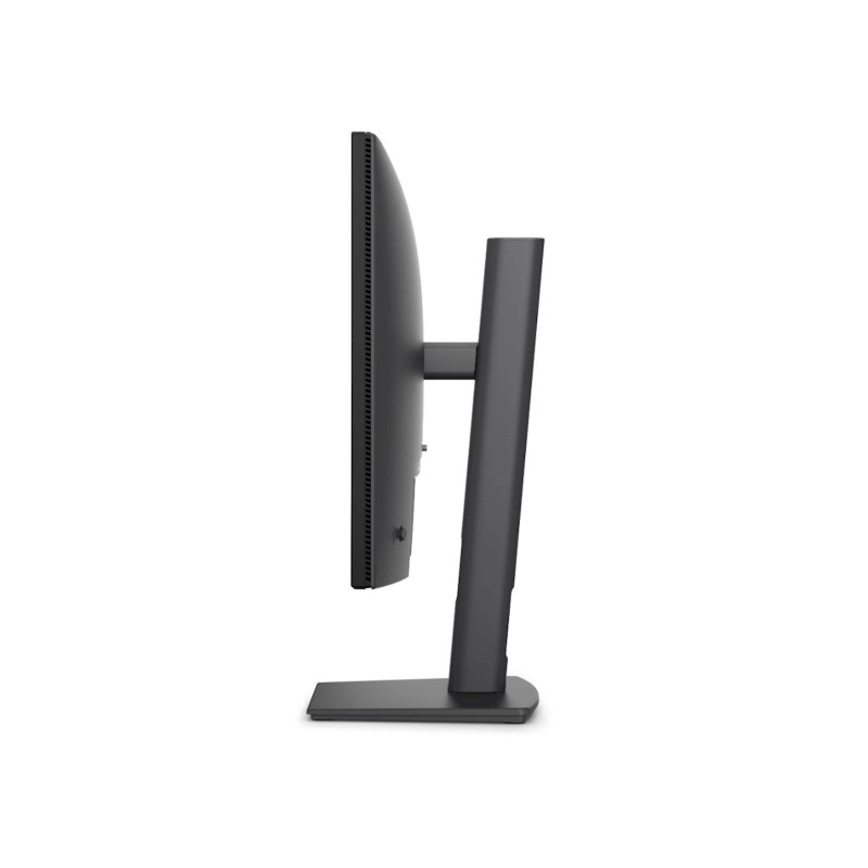 Monitor Dell P2426HE