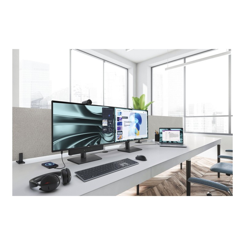 Monitor Dell Pro P2426E