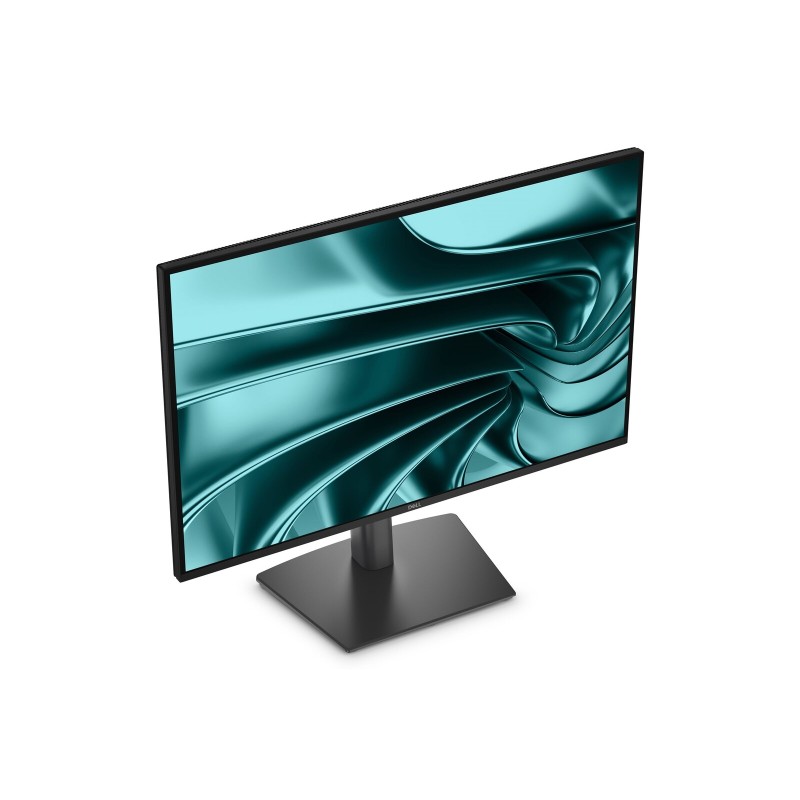 Monitor Dell Pro P2426E