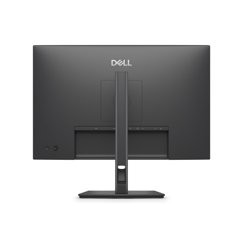 Monitor Dell Pro P2426E