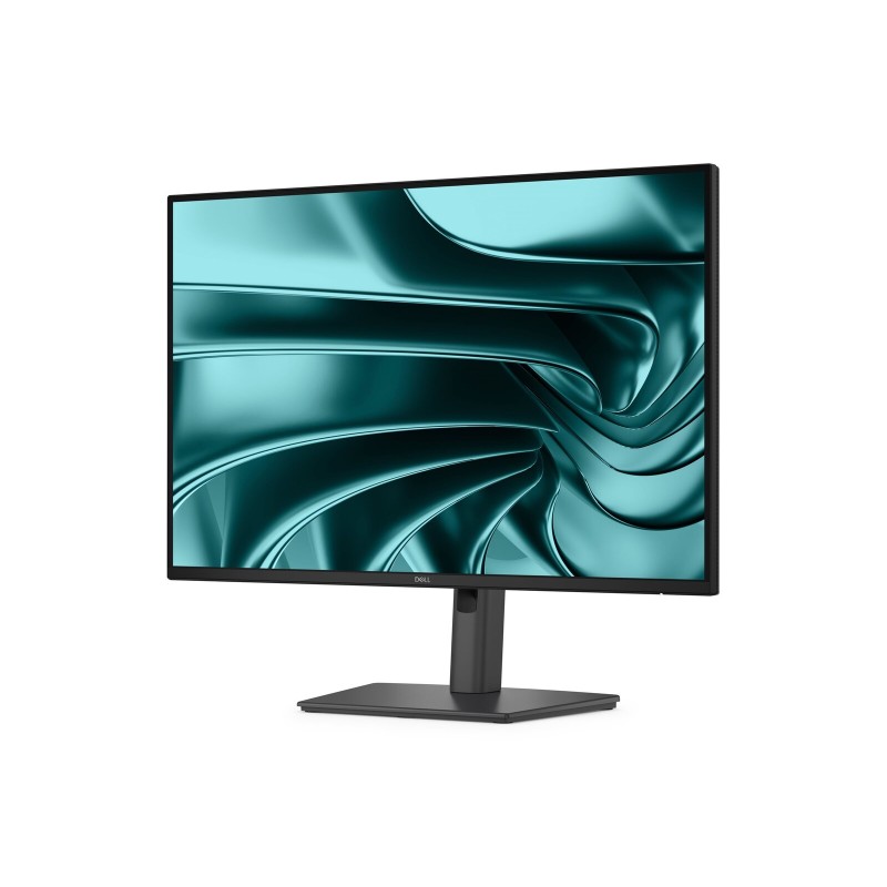 Monitor Dell Pro P2426E