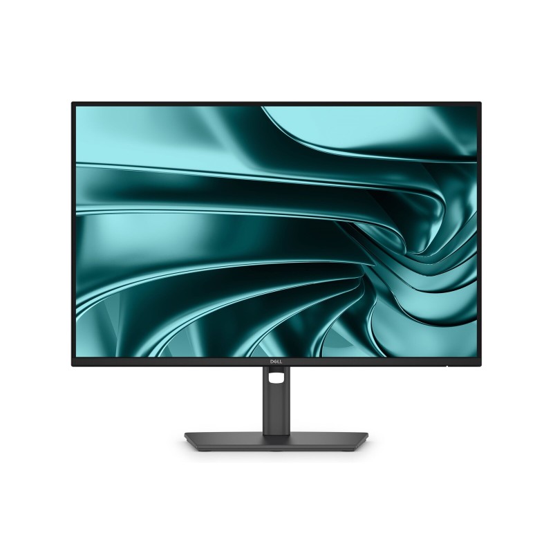 Monitor Dell Pro P2426E