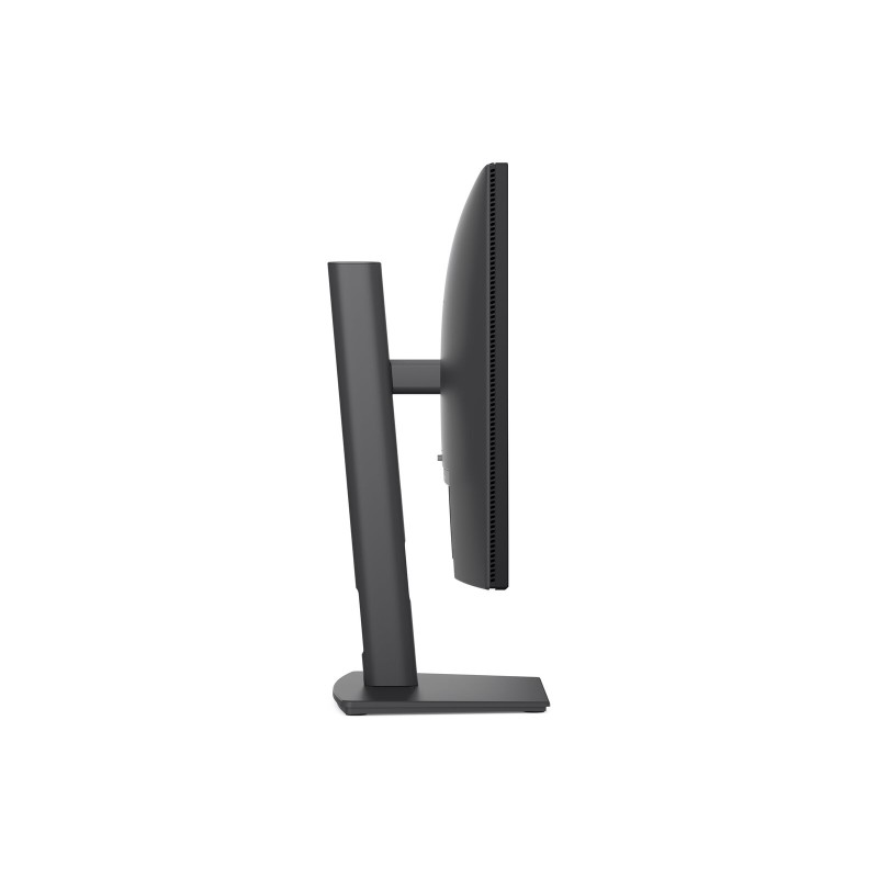 Monitor Dell Pro P2426H