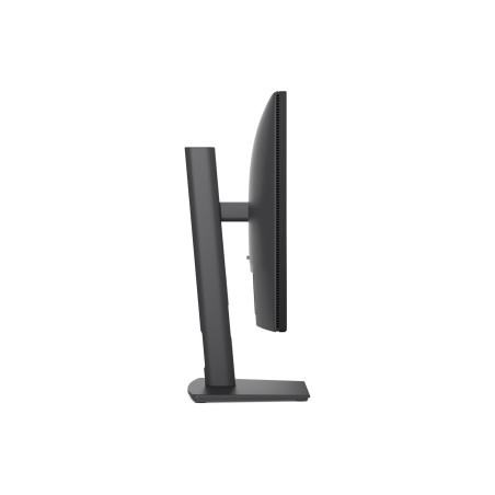 Monitor Dell Pro P2426H