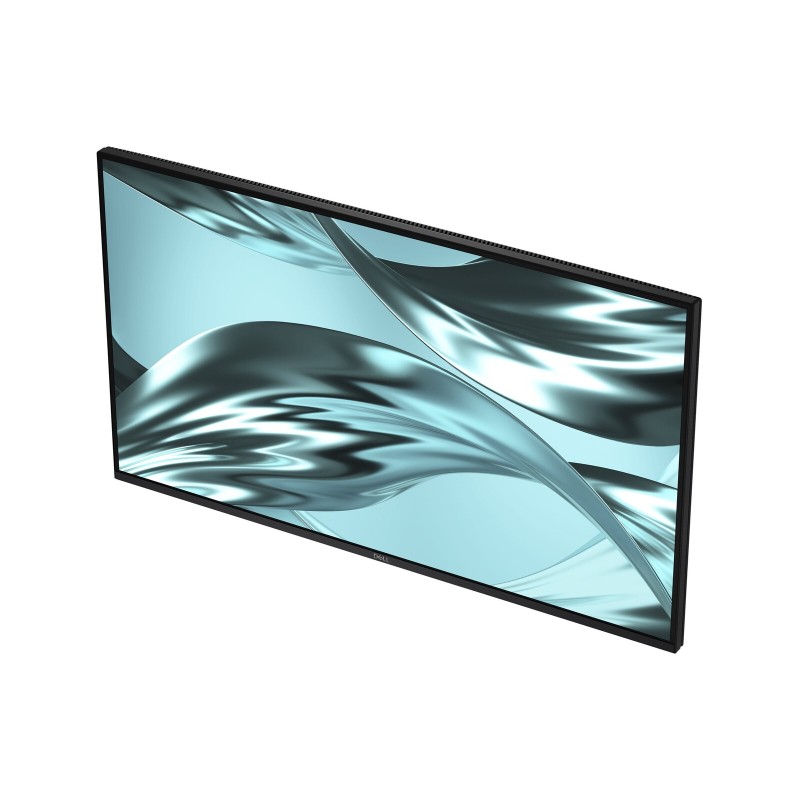 Monitor Dell Pro P2426H