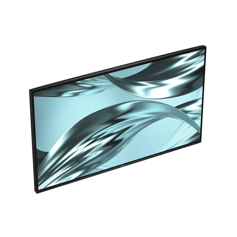 Monitor Dell Pro P2426H