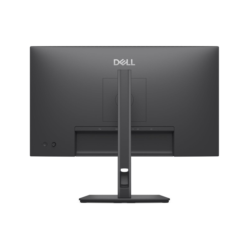 Monitor Dell Pro P2426H